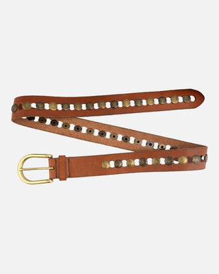 Jasmyn Belt