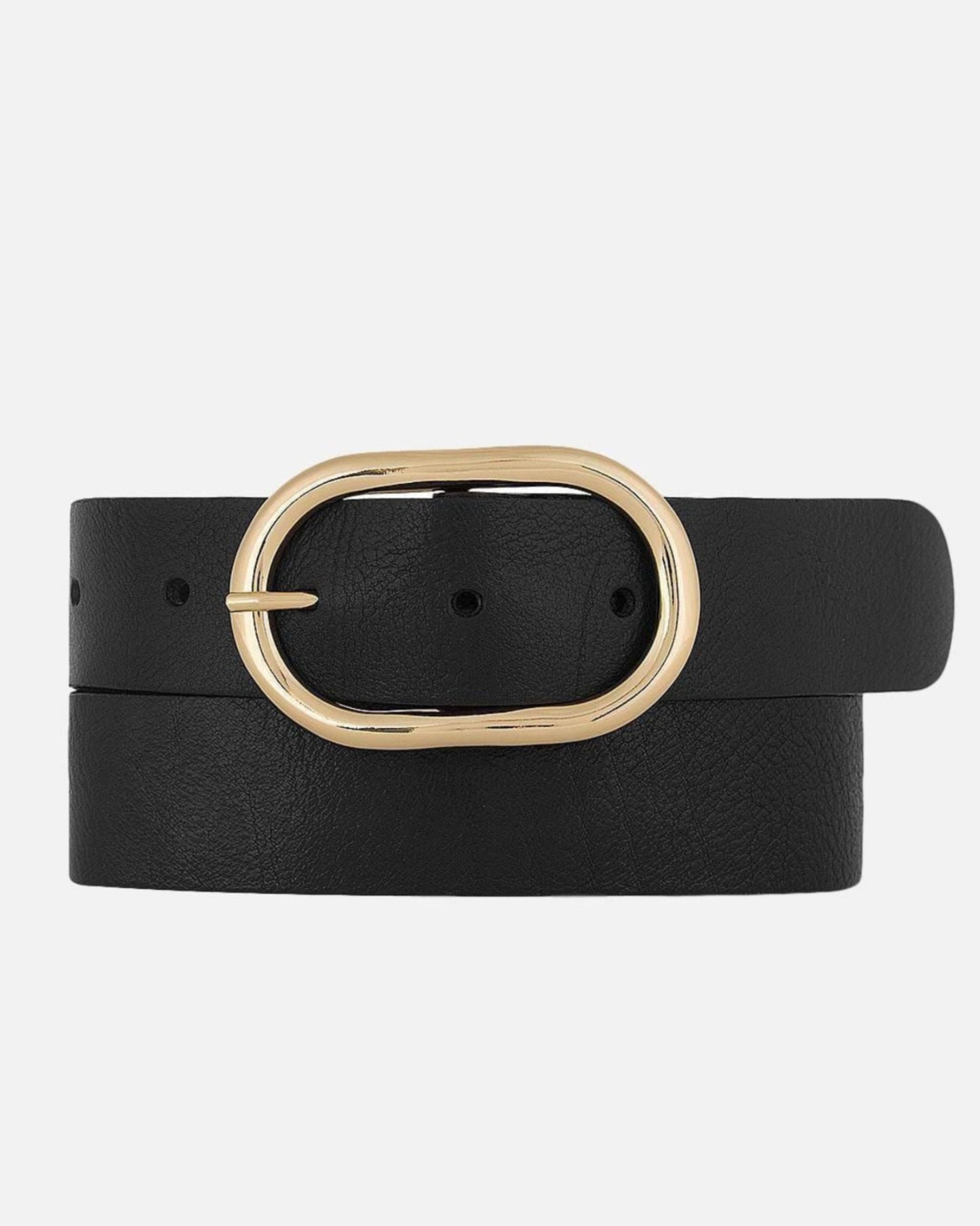 Daphne Belt