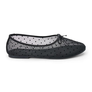Jerzy Flats