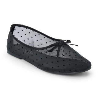 Jerzy Flats