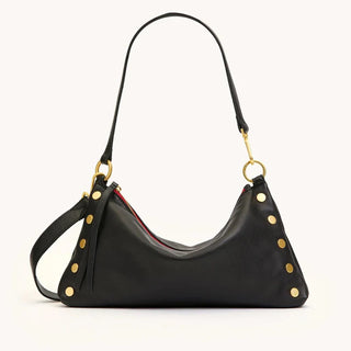 Kyle Med Handbag