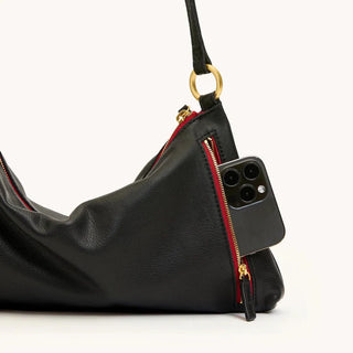 Kyle Med Handbag
