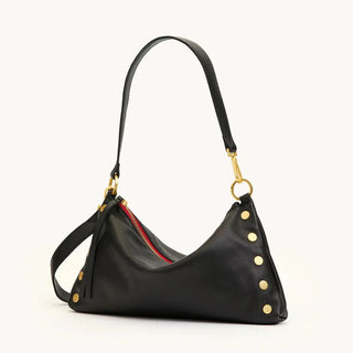 Kyle Med Handbag