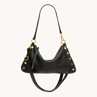 Kyle Med Handbag