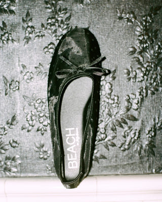 Jerzy Flats