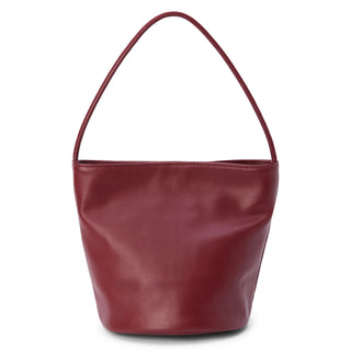 Vancouver Bucket Bag