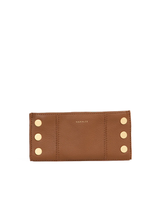 110 North Wallet