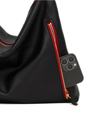 Kyle Large Handbag