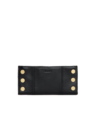 110 North Wallet