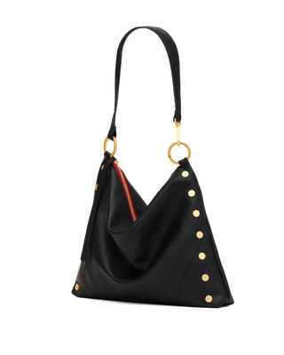 Kyle Large Handbag
