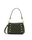 Twin Crest Pebble