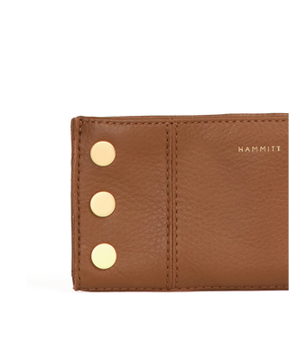 110 North Wallet