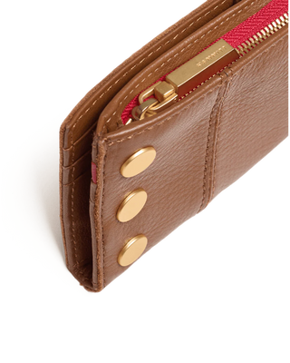 110 North Wallet