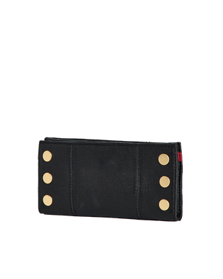 110 North Wallet