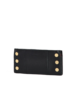 110 North Wallet