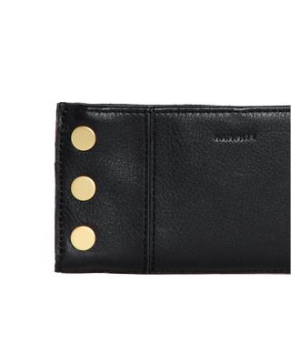 110 North Wallet