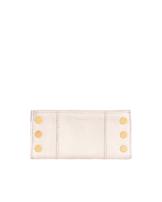 110 North Wallet