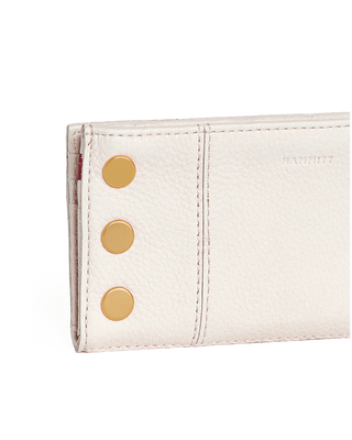 110 North Wallet