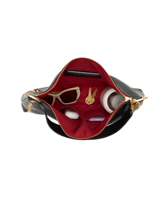 Kyle Large Handbag