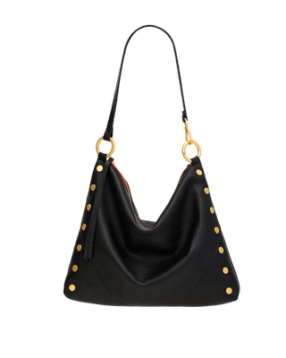Kyle Large Handbag