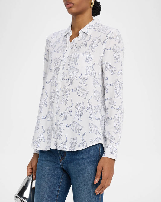Kathryn Shirt