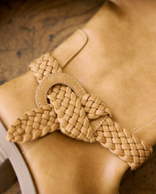 Cheyenne Boots