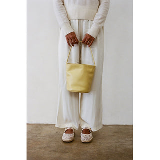 Vancouver Bucket Bag