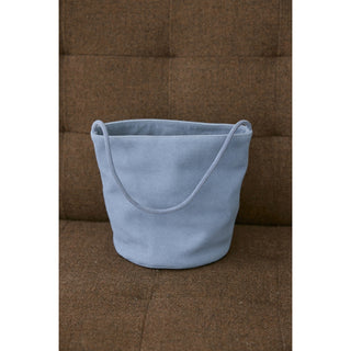 Vancouver Bucket Bag