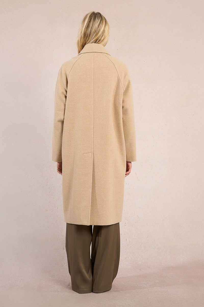 Callista Coat