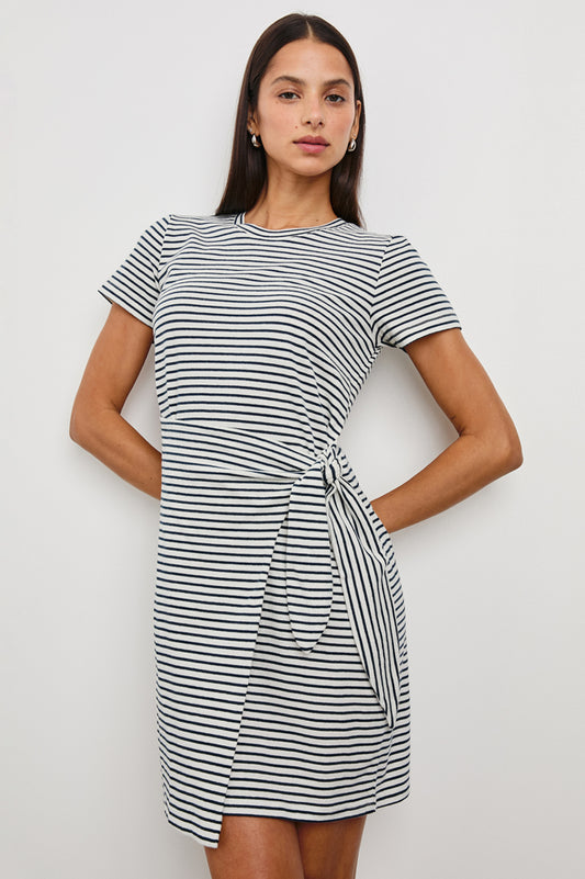Edie Dress