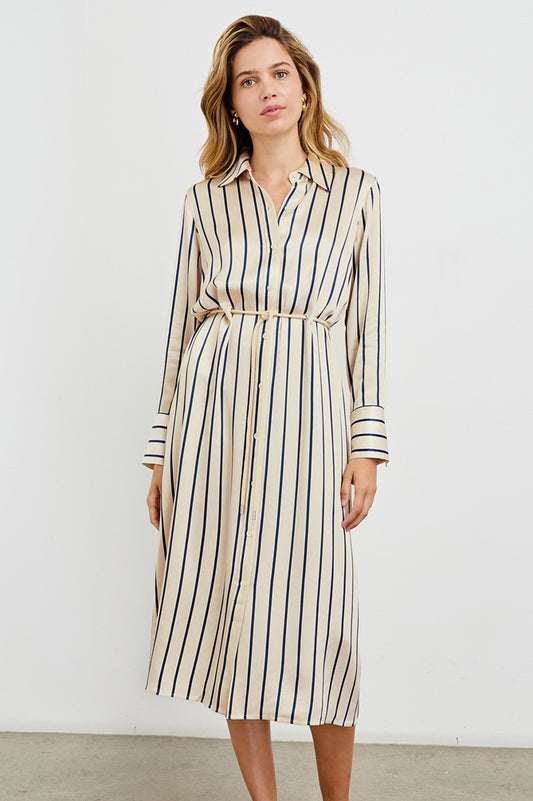 Anina Dress