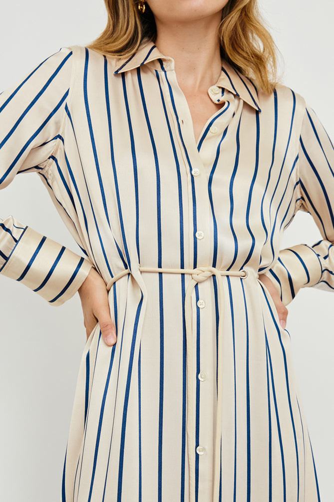 Anina Dress