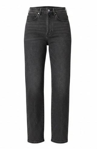 Maisie HR Vintage 30"