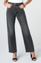 Shadow Opal