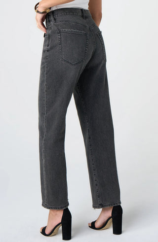Maisie HR Vintage 30"