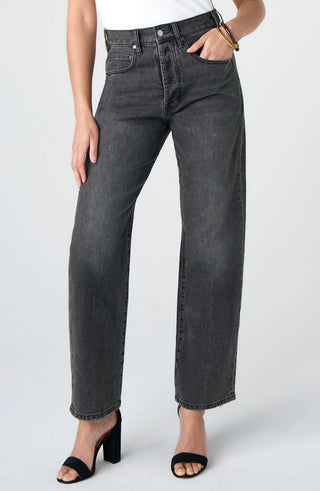 Maisie HR Vintage 30"