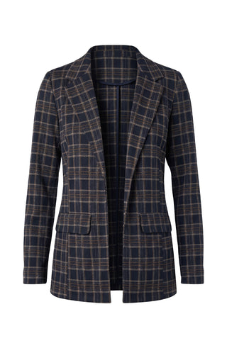 Boyfriend Blazer