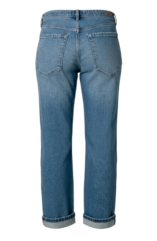 Sloane Slouchy Jeans