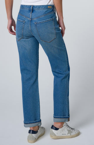 Sloane Slouchy Jeans