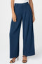 Oxford Navy