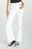 Bright White