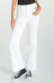 Bright White