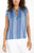Chmbry/Teal Mlt