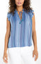 Chmbry/Teal Mlt