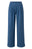 Heathered Navy
