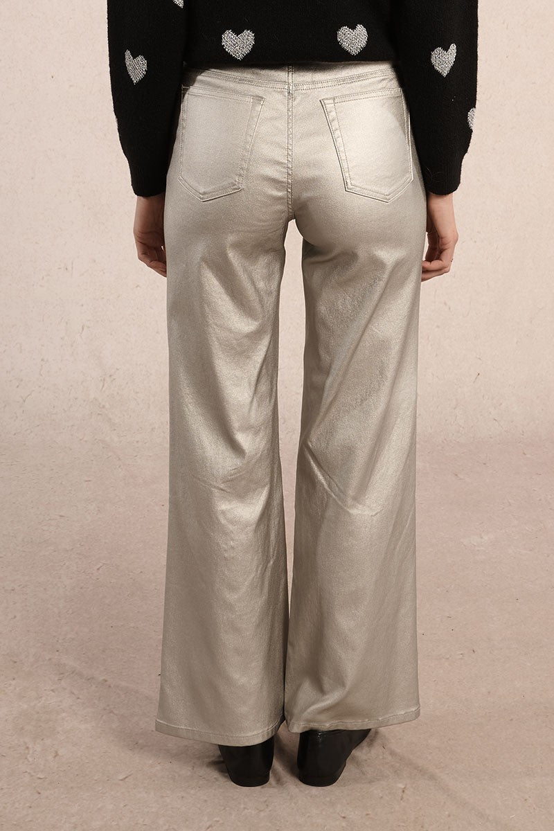 Althea Pants