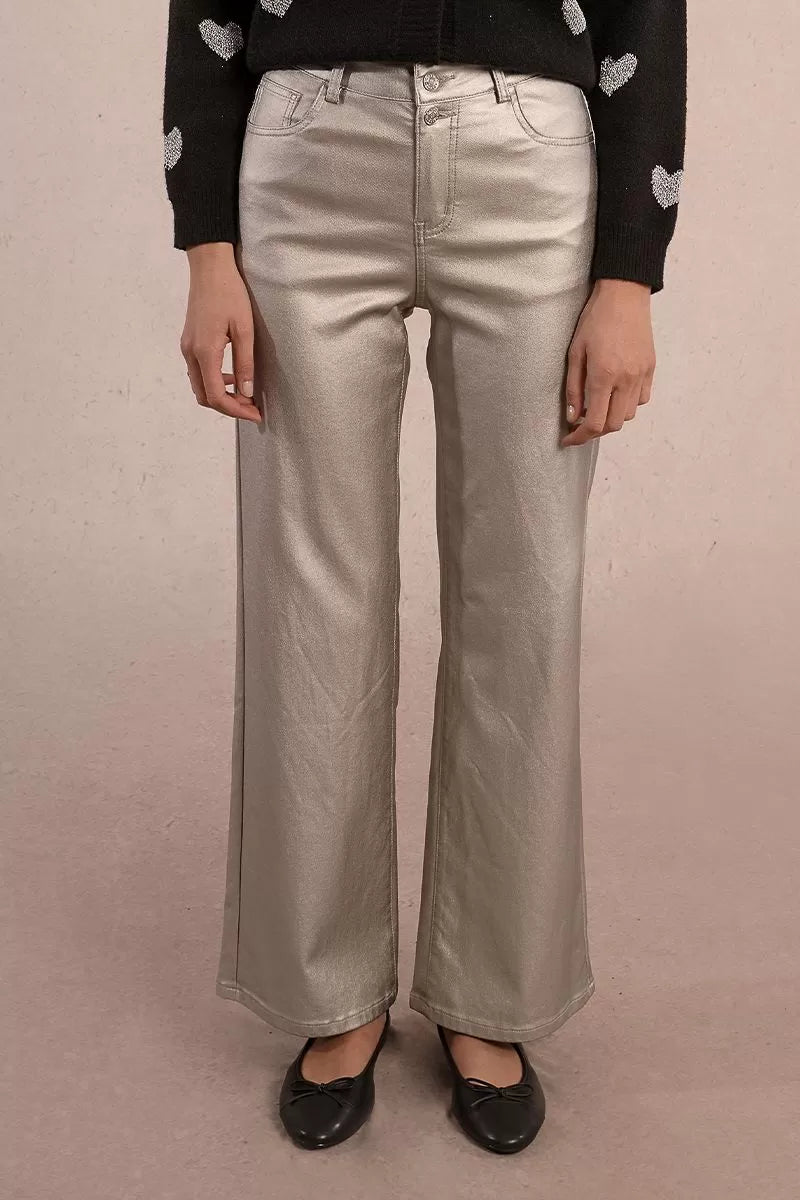 Althea Pants