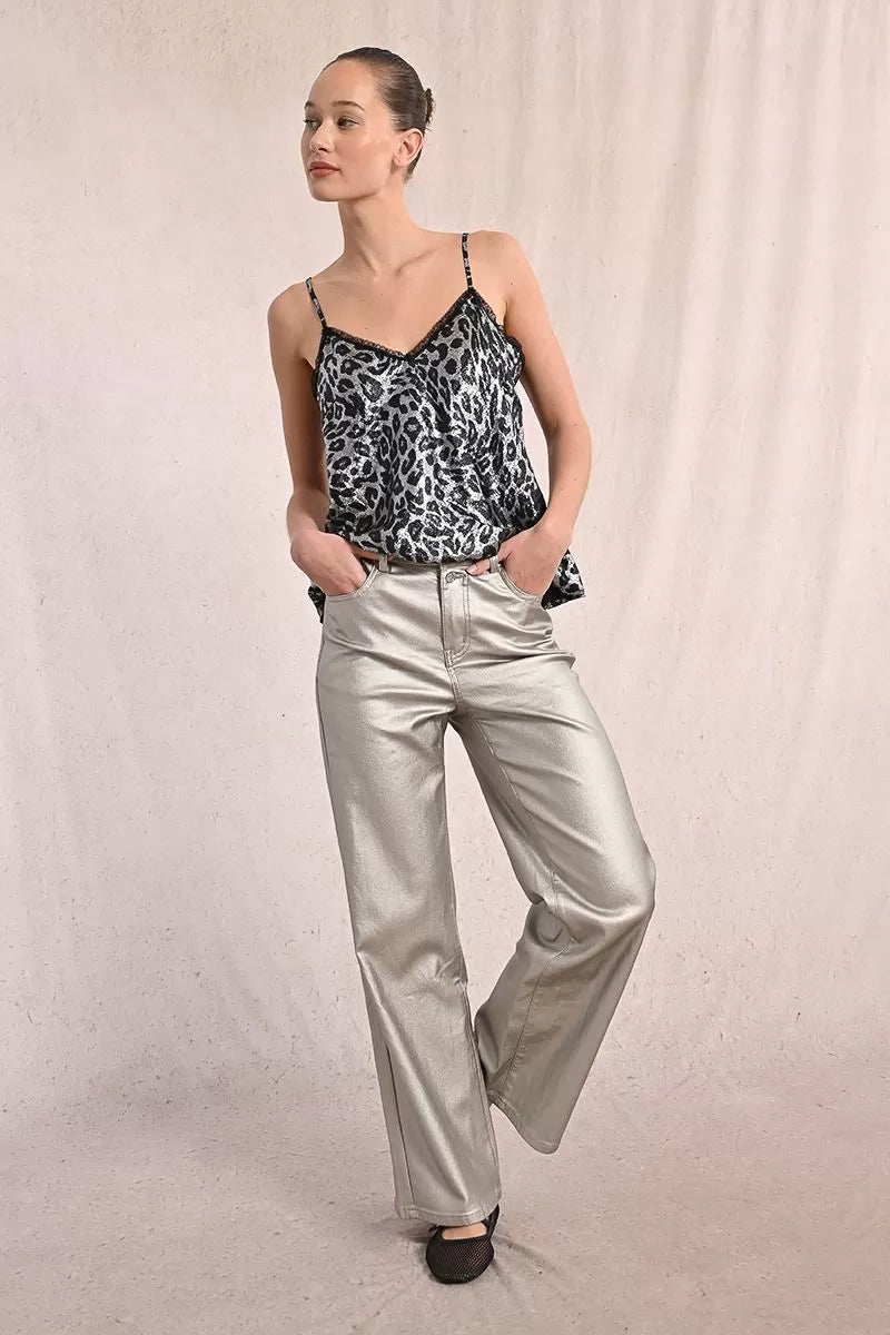 Althea Pants